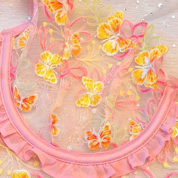 Victoria's Secret BRA L,  NWT - Picture 2 of 12